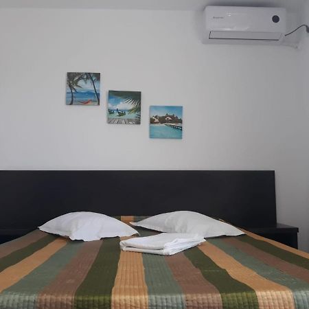 Casa Verona Costinești Dış mekan fotoğraf